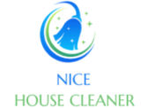 nicehousecleaning